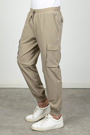 Cazador 0006 Jogger Pantolon