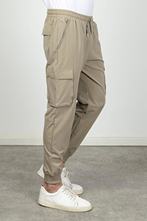 Cazador 0006 Jogger Pantolon