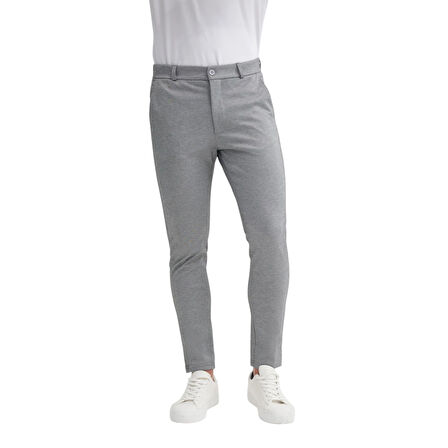 Erkek 0007 Jogger Pantolon