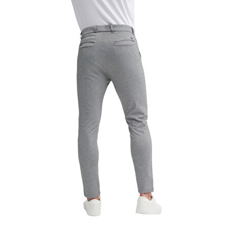 Erkek 0007 Jogger Pantolon