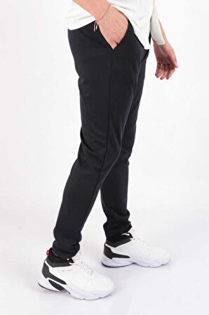Cazador 0007 Jogger Pantolon