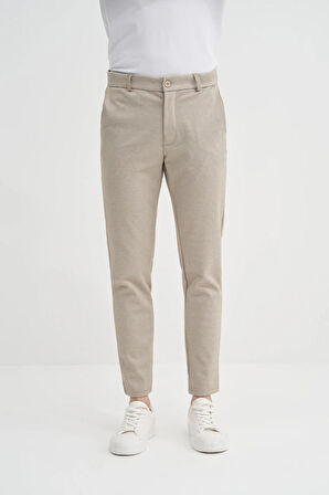 Cazador 0007 Jogger Pantolon
