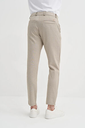 Cazador 0007 Jogger Pantolon