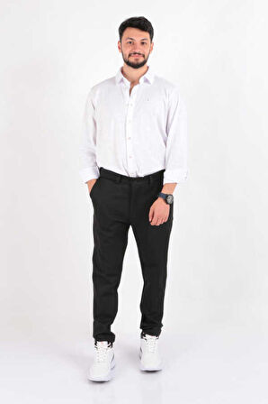 Cazador 0007 Jogger Pantolon