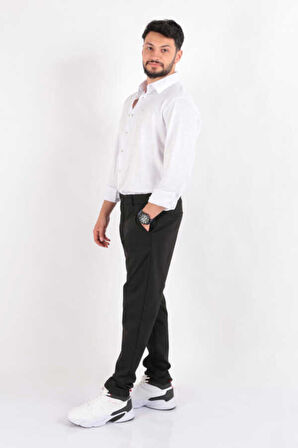 Cazador 0007 Jogger Pantolon