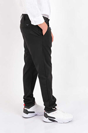 Cazador 0007 Jogger Pantolon