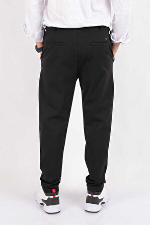 Cazador 0007 Jogger Pantolon