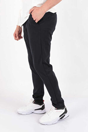 Cazador 0007 Jogger Pantolon