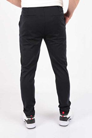 Cazador 0007 Jogger Pantolon