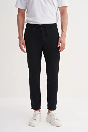 Cazador 0008 Jogger Pantolon