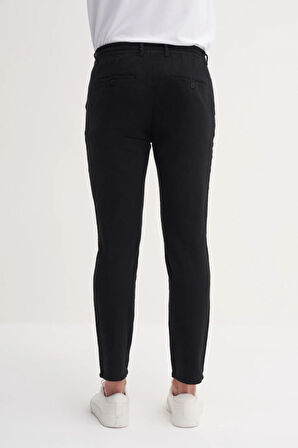 Cazador 0008 Jogger Pantolon