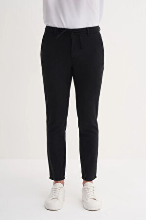 Cazador 0008 Jogger Pantolon