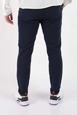 Cazador 0008 Jogger Pantolon
