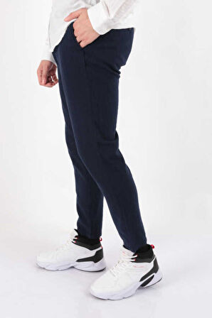 Cazador 0008 Jogger Pantolon
