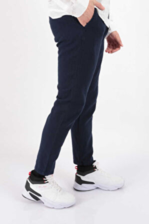 Cazador 0008 Jogger Pantolon