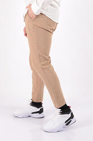 Cazador 0008 Jogger Pantolon