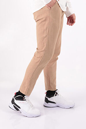 Cazador 0008 Jogger Pantolon