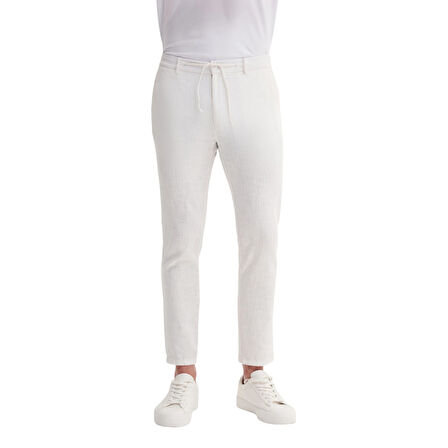 Erkek CAZ 0008 JOGGER PANTOLON