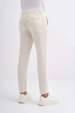 Cazador CAZ 0008 JOGGER PANTOLON