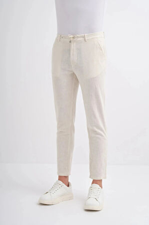 Cazador CAZ 0008 JOGGER PANTOLON