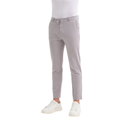 Erkek CAZ 0008 JOGGER PANTOLON