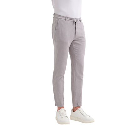 Erkek CAZ 0008 JOGGER PANTOLON