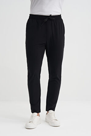 Cazador 0009 Jogger Pantolon