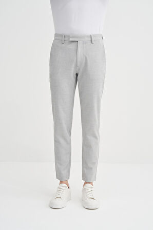 Cazador 0011 Jogger Pantolon