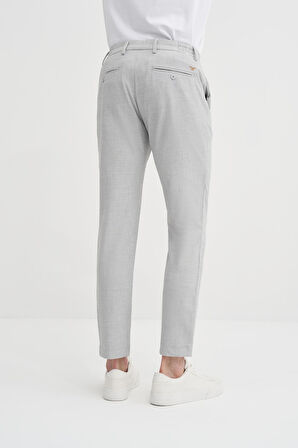 Cazador 0011 Jogger Pantolon