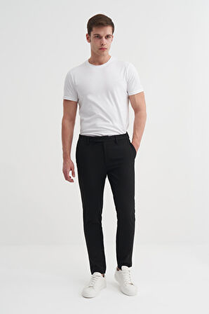 Cazador 0011 Jogger Pantolon