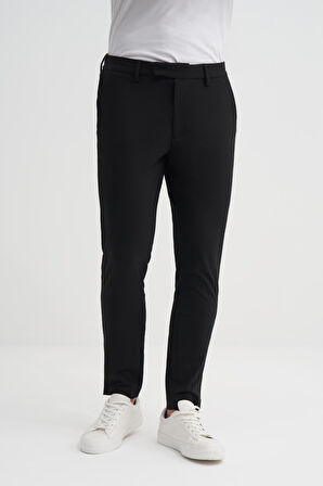 Cazador 0011 Jogger Pantolon