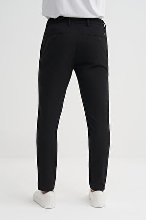 Cazador 0011 Jogger Pantolon
