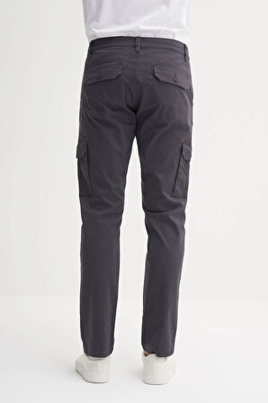 Cazador CAZ 0012 Erkek Kargo Pantolon