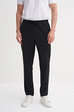 Cazador 0014 Jogger Pantolon