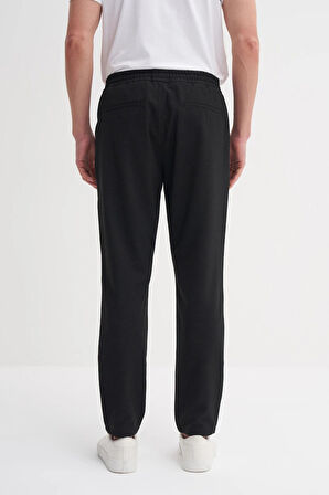 Cazador 0014 Jogger Pantolon