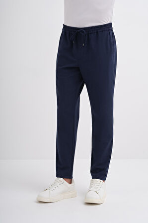 Cazador 0014 Jogger Pantolon