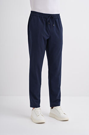Cazador 0014 Jogger Pantolon