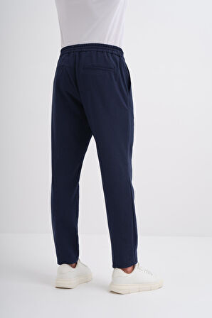 Cazador 0014 Jogger Pantolon