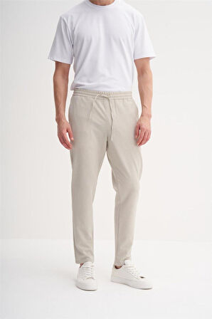 Cazador 0014 Jogger Pantolon