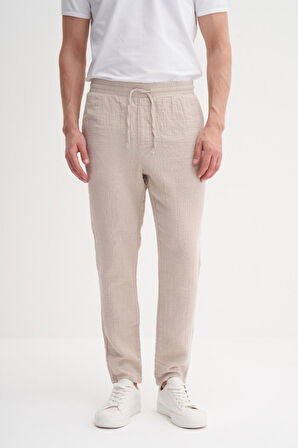 Cazador 0025 Müslüm Jogger Pantolon