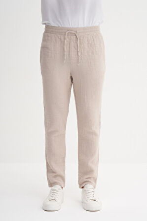 Cazador 0025 Müslüm Jogger Pantolon