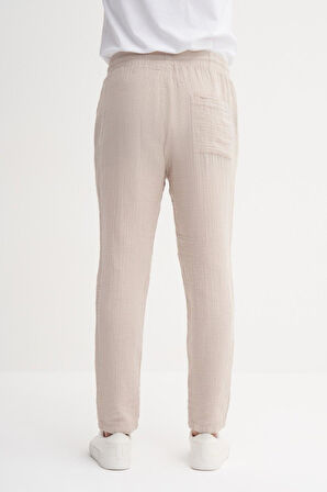 Cazador 0025 Müslüm Jogger Pantolon