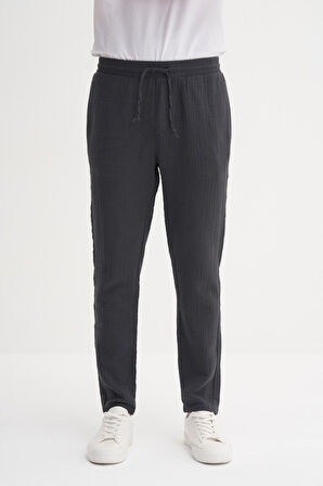 Cazador 0025 Müslüm Jogger Pantolon