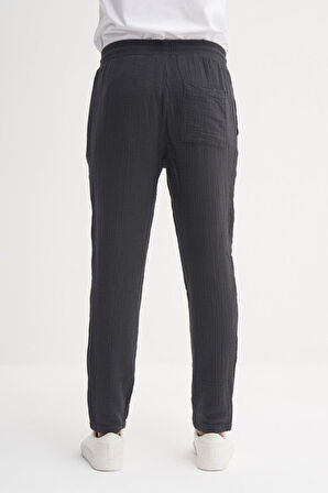 Cazador 0025 Müslüm Jogger Pantolon