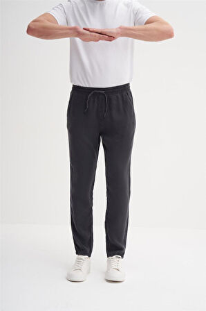 Cazador 0039 Jogger Pantolon