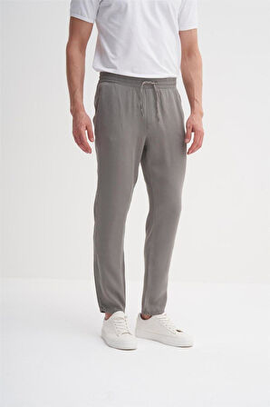 Cazador 0039 Jogger Pantolon