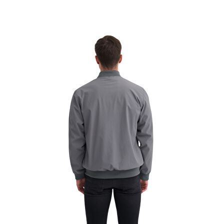 CAZ 1019 Erkek Mevsimlik Mont