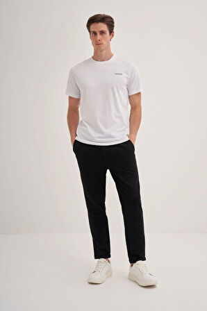 CAZADOR ERKEK 4233 BIS YK T-SHIRT 25YCEEO04233