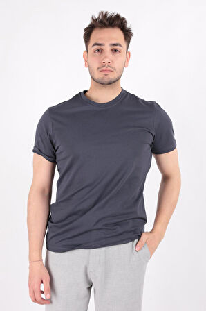 Cazador 4623 Standart Bisiklet Süprem T-Shirt