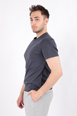 Cazador 4623 Standart Bisiklet Süprem T-Shirt